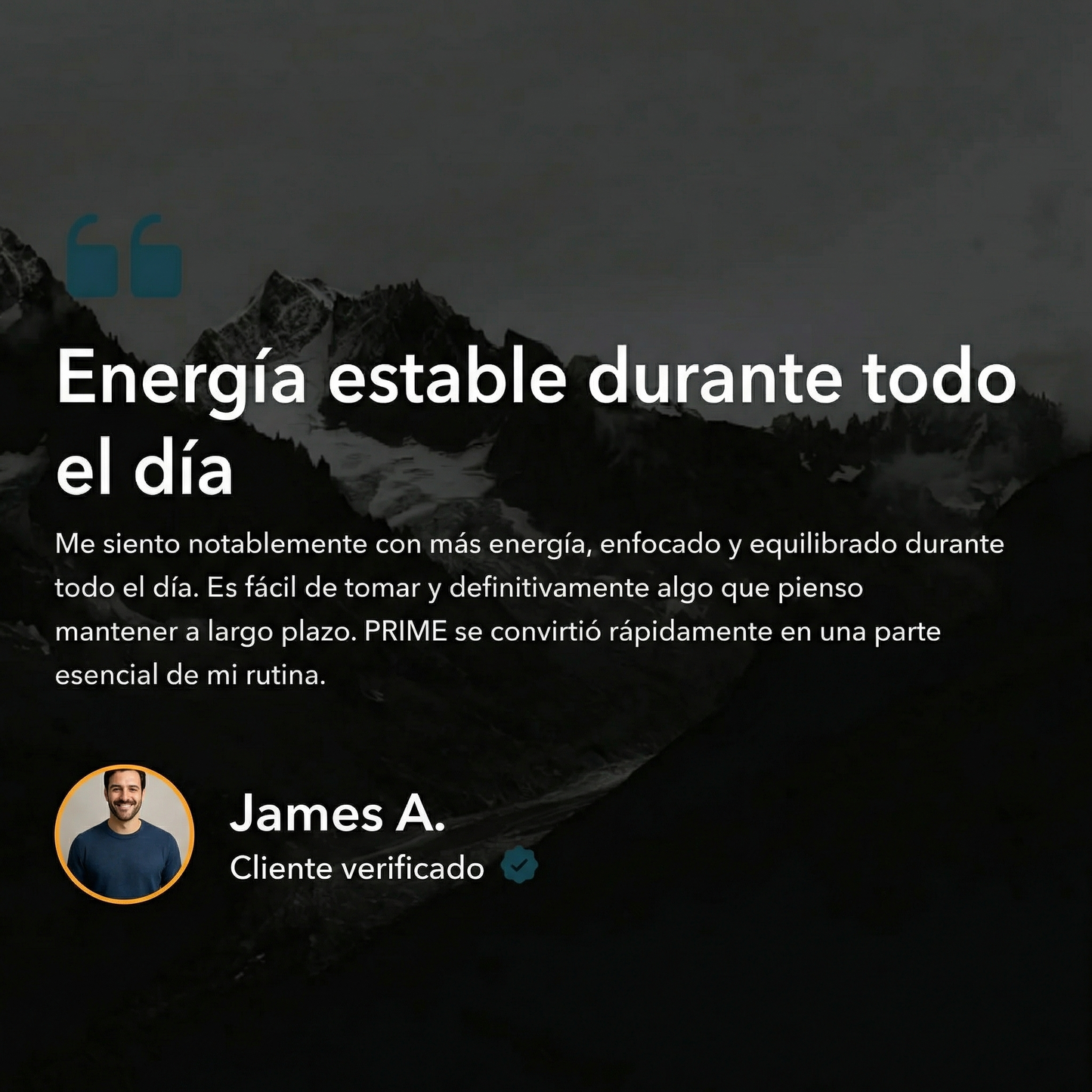 Cápsulas de Shilajit 100% Puro del Himalaya 92 Minerales