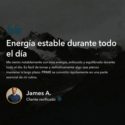 Cápsulas de Shilajit 100% Puro del Himalaya 92 Minerales