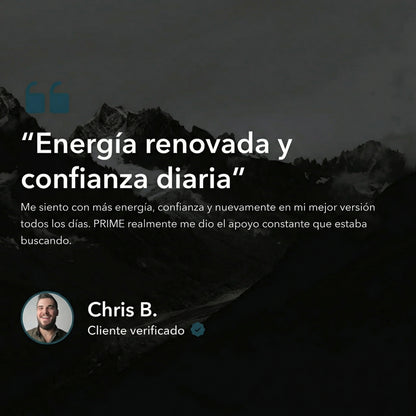 Cápsulas de Shilajit 100% Puro del Himalaya 92 Minerales